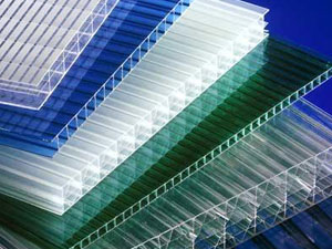 roofing materials chennai